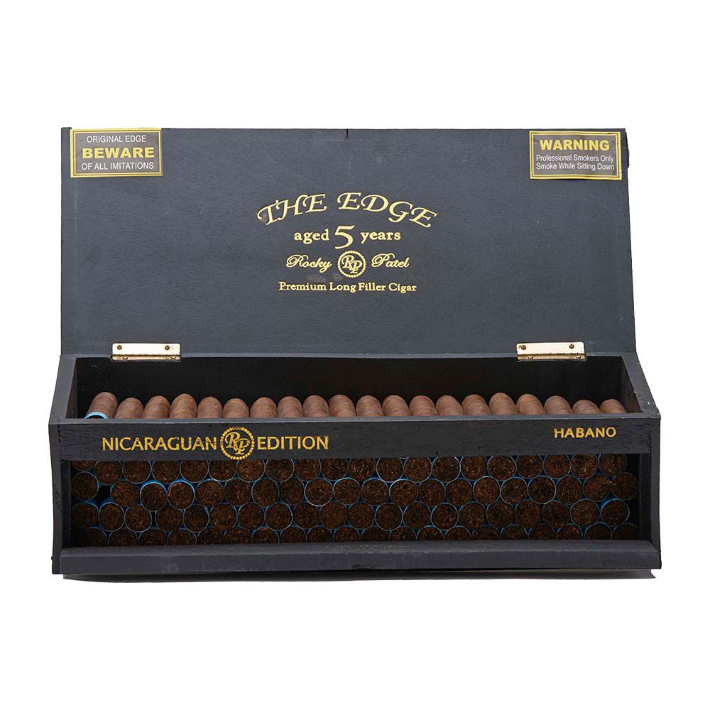 Toro Tray, , jrcigars